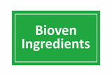 Buy EDTA Disodium Powder at Best Price | Online Ingredients