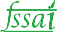 3 fssai