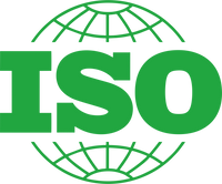 4 iso