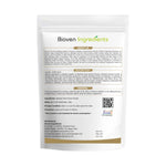 Bioven Ingredients Akarkara Root Extract-125GM