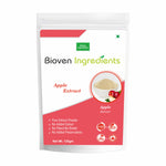 Apple Extract- Bioven Ingredients