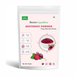 Beetroot Powder- Bioven Ingredients