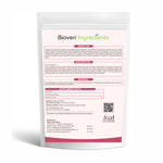 Beetroot Powder- Bioven Ingredients