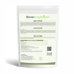 Cabbage Powder -Bioven Ingredients