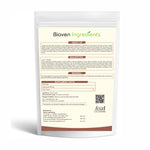 Garlic Powder- Bioven Ingredients