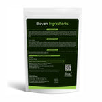 Natural Vitamin A Powder