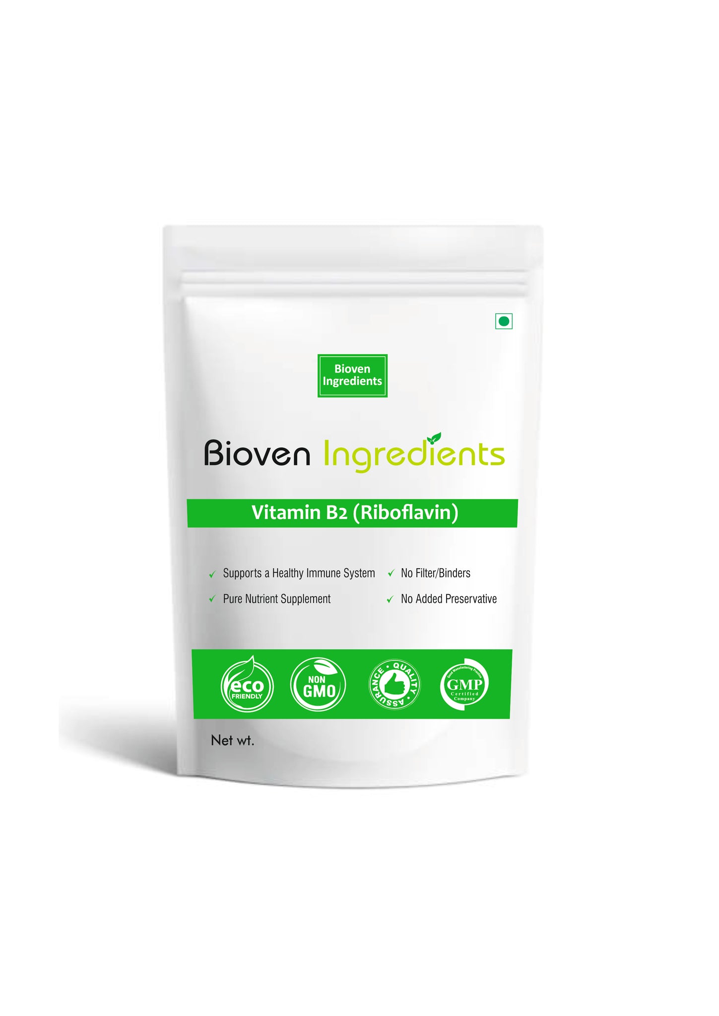 Buy Pure Vitamin B2 Riboflavin Online At Flat 20 OFF Bioven Buy Pure Vitamin B2 Riboflavin Online At Flat 20 OFF Bioven