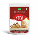 Bioven Ingredients Active Dry Yeast