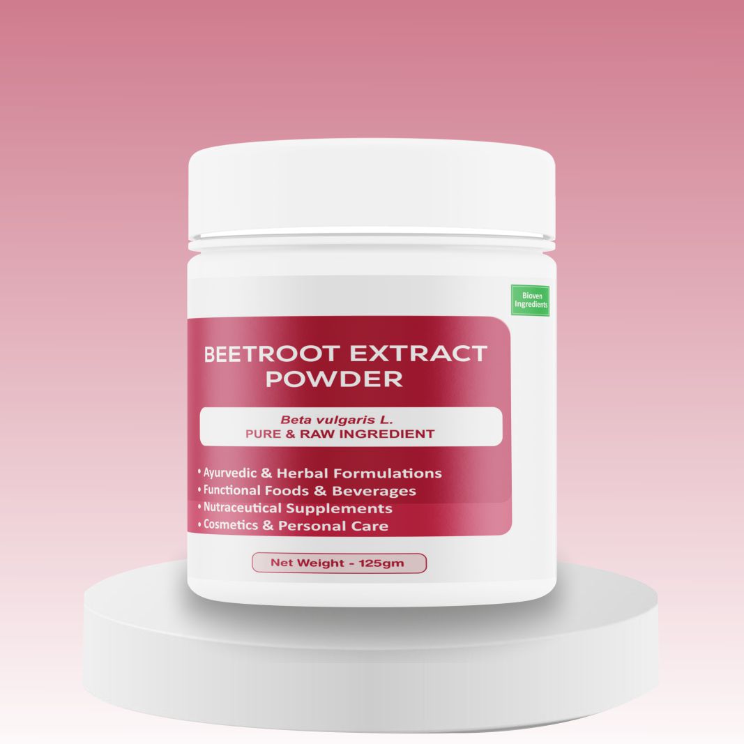 Beetroot Extraxt Buy Beet Root Extract Powder Online at Best Price | Online Ingredients