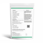 Bioven Ingredients Bovine Pro (Cattle Feed Supplement)-125GM