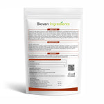 Bioven Ingredients Cola Flavour Powder