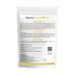 Coleus Extract Powder-Bioven Ingredients