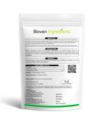 Bioven Ingredients Hemicellulase Enzyme Powder