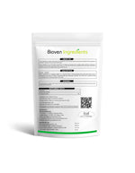 Bioven Ingredients L-Glycine Powder