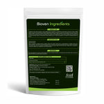 Natural Vitamin B12-Bioven Ingredients