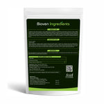 Natural Vitamin B7 Powder-Bioven Ingredients