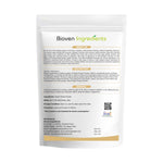 Bioven Ingredients Palash Extract Powder-125GM