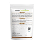 Bioven Ingredients Punarnava Extract-125GM