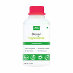 Sorbitol Liquid -Bioven Ingredients