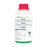 Sorbitol Liquid -Bioven Ingredients