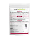 Tart cherry Extract- Bioven Ingredients