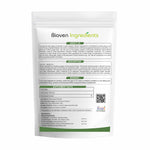 Worm ood Extract- Bioven Ingredients