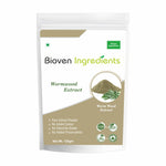 Worm ood Extract- Bioven Ingredients