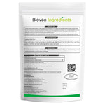 Bioven Ingredients Xylanase Enzyme (Powder)-Feed Grade