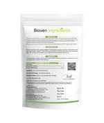 BiovenIngredient-FennelSeedExtract