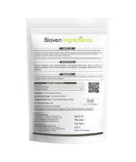 BiovenIngredient-FenugreekExtract