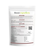 Bioven Ingredients-Ashoka Extract