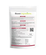 Bearberry Extract-Bioven Ingredients