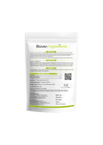 BiovenIngredients-BoswelliaExtract