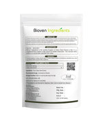 Bioven Ingredients-Celery Seed Extract