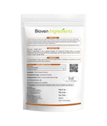 Bioven Ingredients-Cinnamon Extract