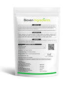 BiovenIngredients-Copper Sulphate