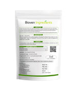 Bioven Ingredients-Horsetail Dry Extract 