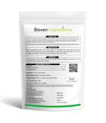 BiovenIngredients-LLysineacetate