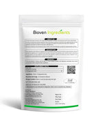 BiovenIngredients-Lpyroglutamicacid