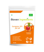 BiovenIngredients-Lycopene