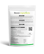 BiovenIngredients-N-AcetylL-GlutamicAcid