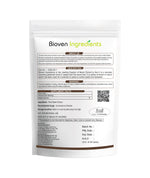 Bioven Ingredients-Neem Extract