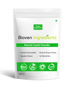 Bioven Ingredients Rennet Casein Powder