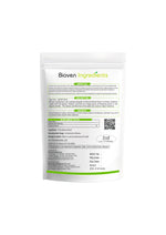 BiovenIngredients-SennaExtract
