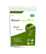 BiovenIngredients-TulsiExtract