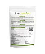 BiovenIngredients-TulsiExtract
