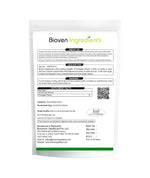 Pineapple Flavour-Bioven Ingredients_
